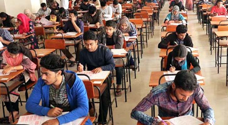 সরকারি পলিটেকনিকে আগামী বছর থেকে ভর্তি পরীক্ষা